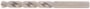 Afbeelding - https-www-ez-catalog-nl-Asset-e2d83add6a764728aaefd78cbfa50ba5-ImageFullSize-1514490-4-jpg